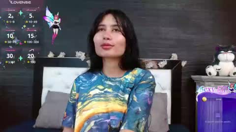 Snapshot of nayecloud chatting on February 2025 03:32:01 AM Naye online show from February 2025 03:32:01 AM