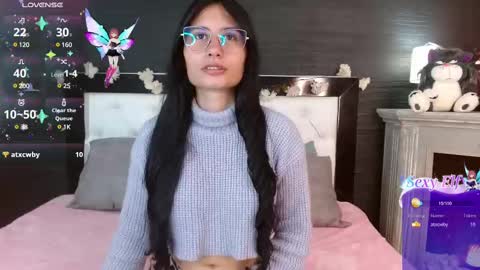 Snapshot of nayecloud chatting on February 2025 08:42:02 PM Naye online show from February 2025 08:42:02 PM