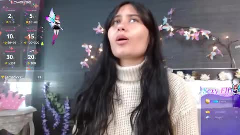 Snapshot of nayecloud chatting on March 2025 03:33:01 AM Naye online show from March 2025 03:33:01 AM