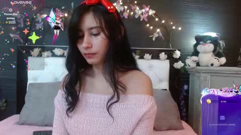 Snapshot of nayecloud chatting on March 2025 03:51:02 AM Naye online show from March 2025 03:51:02 AM