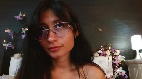 Snapshot of nayecloud chatting on March 2025 10:37:02 AM Naye online show from March 2025 10:37:02 AM