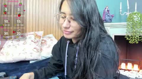 Snapshot of nayecloud chatting on November 2025 03:39:01 AM Naye online show from November 2025 03:39:01 AM