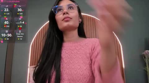 Snapshot of nayecloud chatting on November 2025 03:39:02 AM Naye online show from November 2025 03:39:02 AM