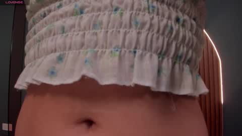 Snapshot of nayecloud chatting on November 2025 04:22:02 AM Naye online show from November 2025 04:22:02 AM