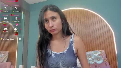 Snapshot of nayecloud chatting on December 2025 03:55:01 AM Naye online show from December 2025 03:55:01 AM