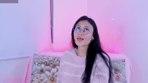 Naye  online show from March 2026 03:34:02 AM