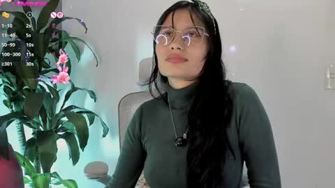 Snapshot of nayecloud chatting on April 2026 04:26:01 AM Naye online show from April 2026 04:26:01 AM