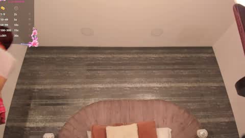 Snapshot of nayla_monroee chatting on May 2026 08:49:02 PM Nayla online show from May 2026 08:49:02 PM