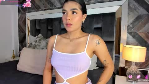    online show from February 2026 11:39:01 AM