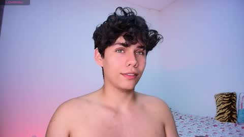 Naytoon online show from November 2025 10:05:01 AM