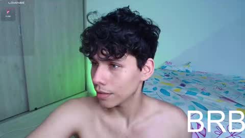 Naytoon online show from February 2026 12:25:02 AM