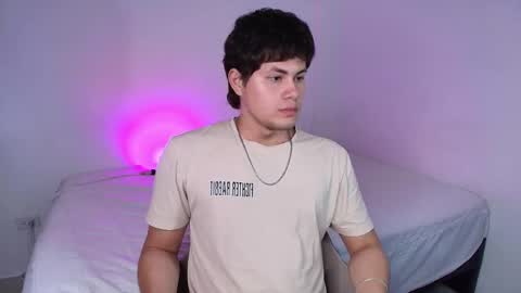 Naytoon online show from April 2026 03:00:02 AM