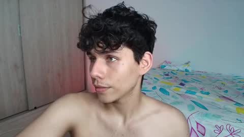 Naytoon online show from June 2026 08:17:02 AM