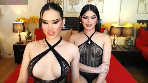 Snapshot of nayumi_edwards chatting on February 2026 08:27:02 PM F R A N Z I A online show from February 2026 08:27:02 PM