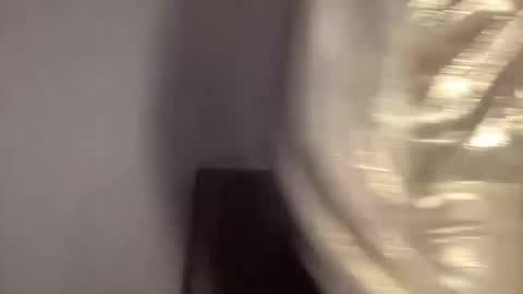 Snapshot of naza4 chatting on February 2026 05:39:02 AM naza4 online show from February 2026 05:39:02 AM