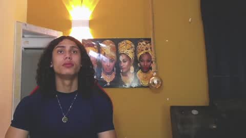 Nazper online show from December 2024 04:35:02 PM