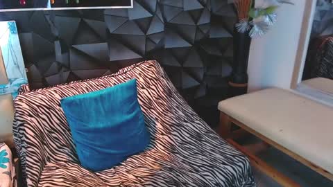 Nazper online show from February 2025 06:46:01 PM