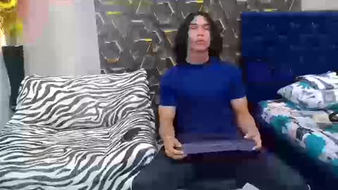 Nazper online show from September 2025 04:18:01 PM