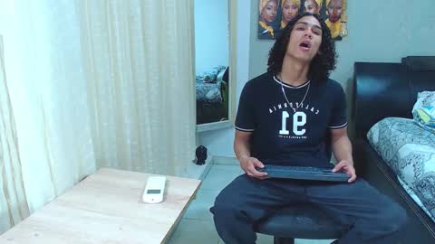 Nazper online show from September 2025 04:08:02 PM