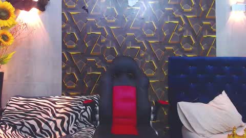 Nazper online show from November 2025 04:05:01 PM