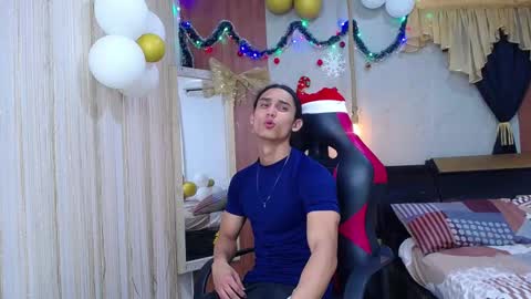 Nazper online show from November 2025 04:23:02 AM