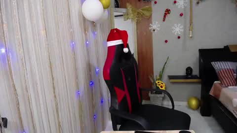 Nazper online show from December 2025 04:59:02 PM