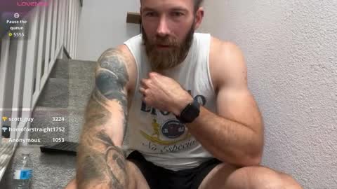 Snapshot of nb913 chatting on May 2026 08:24:02 PM Drew online show from May 2026 08:24:02 PM