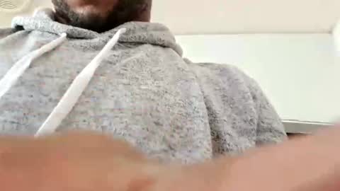 nbabbc online show from November 2025 06:29:01 PM