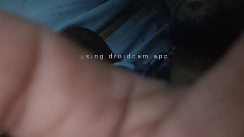 nbabbc online show from November 2025 12:20:01 PM