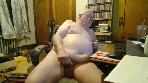 Wayne online show from February 2025 12:09:01 AM