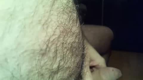 Snapshot of ncbncb chatting on January 2025 04:41:01 PM ncbncb online show from January 2025 04:41:01 PM