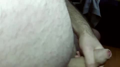 Snapshot of ncbncb chatting on February 2025 04:14:02 PM ncbncb online show from February 2025 04:14:02 PM