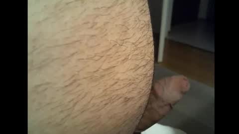 Snapshot of ncbncb chatting on September 2025 06:41:02 PM ncbncb online show from September 2025 06:41:02 PM