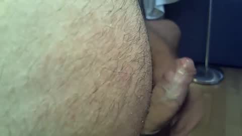 Snapshot of ncbncb chatting on September 2025 01:02:02 PM ncbncb online show from September 2025 01:02:02 PM