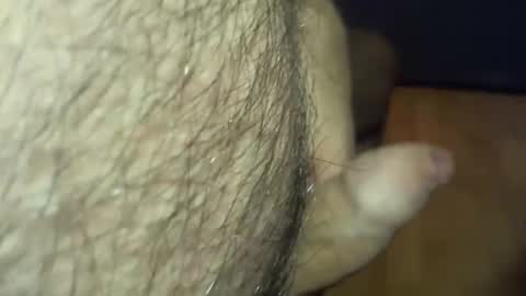 ncbncb online show from January 2026 07:30:01 PM