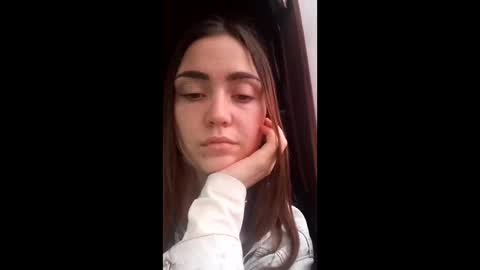 Ncfyv ncyuhv online show from March 2026 10:21:01 AM