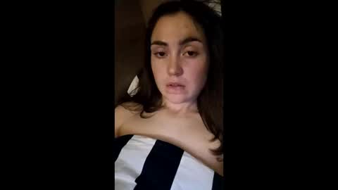 Ncfyv ncyuhv online show from March 2026 10:38:01 PM