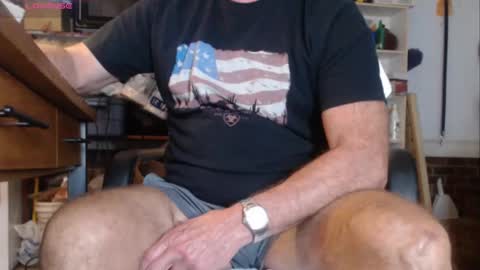 Snapshot of nctitanman chatting on October 2025 10:07:02 PM Seth online show from October 2025 10:07:02 PM