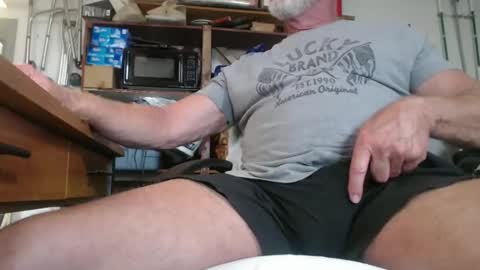 Snapshot of nctitanman chatting on October 2025 01:52:01 PM Seth online show from October 2025 01:52:01 PM