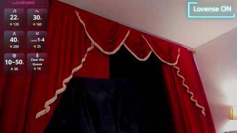 Snapshot of ncyhotxx chatting on October 2025 08:00:02 PM ncyhotxx online show from October 2025 08:00:02 PM