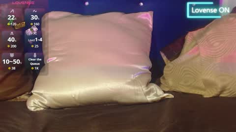 Snapshot of ncyhotxx chatting on November 2025 12:45:02 PM ncyhotxx online show from November 2025 12:45:02 PM