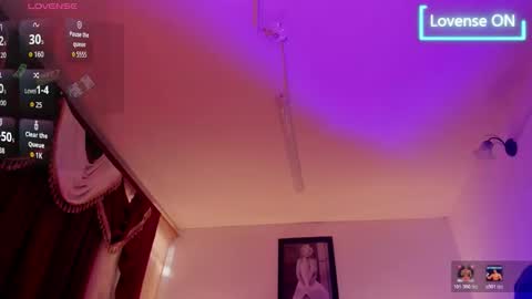 ncyhotxx online show from February 2026 08:02:01 PM