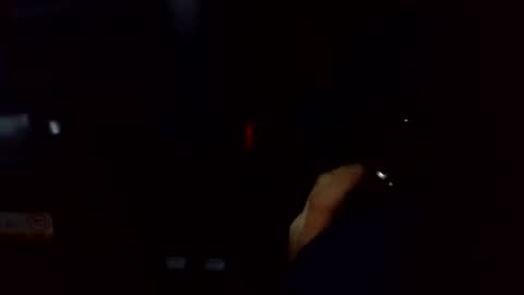 ndavidandcata online show from July 2026 11:37:02 PM