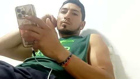 ndavidandcata online show from August 2026 01:05:01 PM