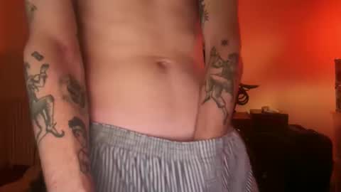 ne0anders0n online show from February 2026 10:07:01 PM