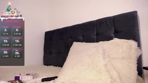 nea--  online show from December 2024 05:25:01 AM