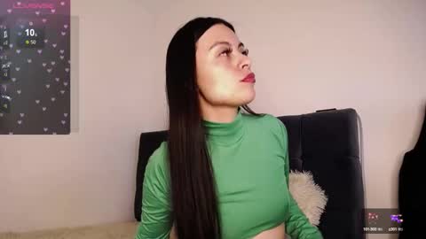 nea--  online show from February 2025 01:49:02 AM