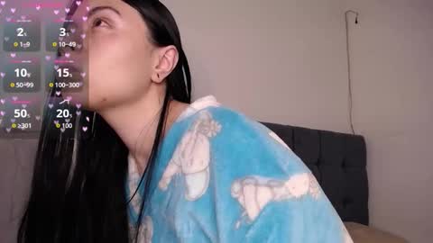 nea--  online show from September 2025 09:22:02 AM