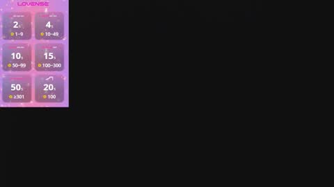 nea--  online show from January 2026 06:39:02 AM