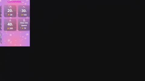 nea--  online show from February 2026 11:45:01 PM